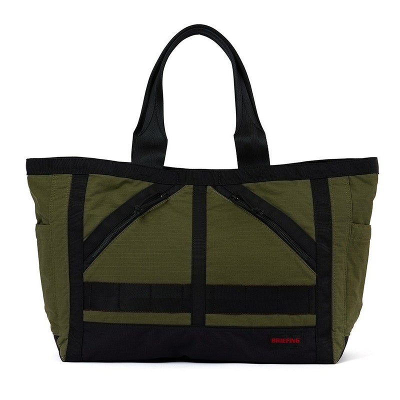 ブリーフィングBRIEFINGトートバッグMFNEWSTANDARDTOTEMB4A4メンズレディースバッグブランドビジネス正規品BRA233T05