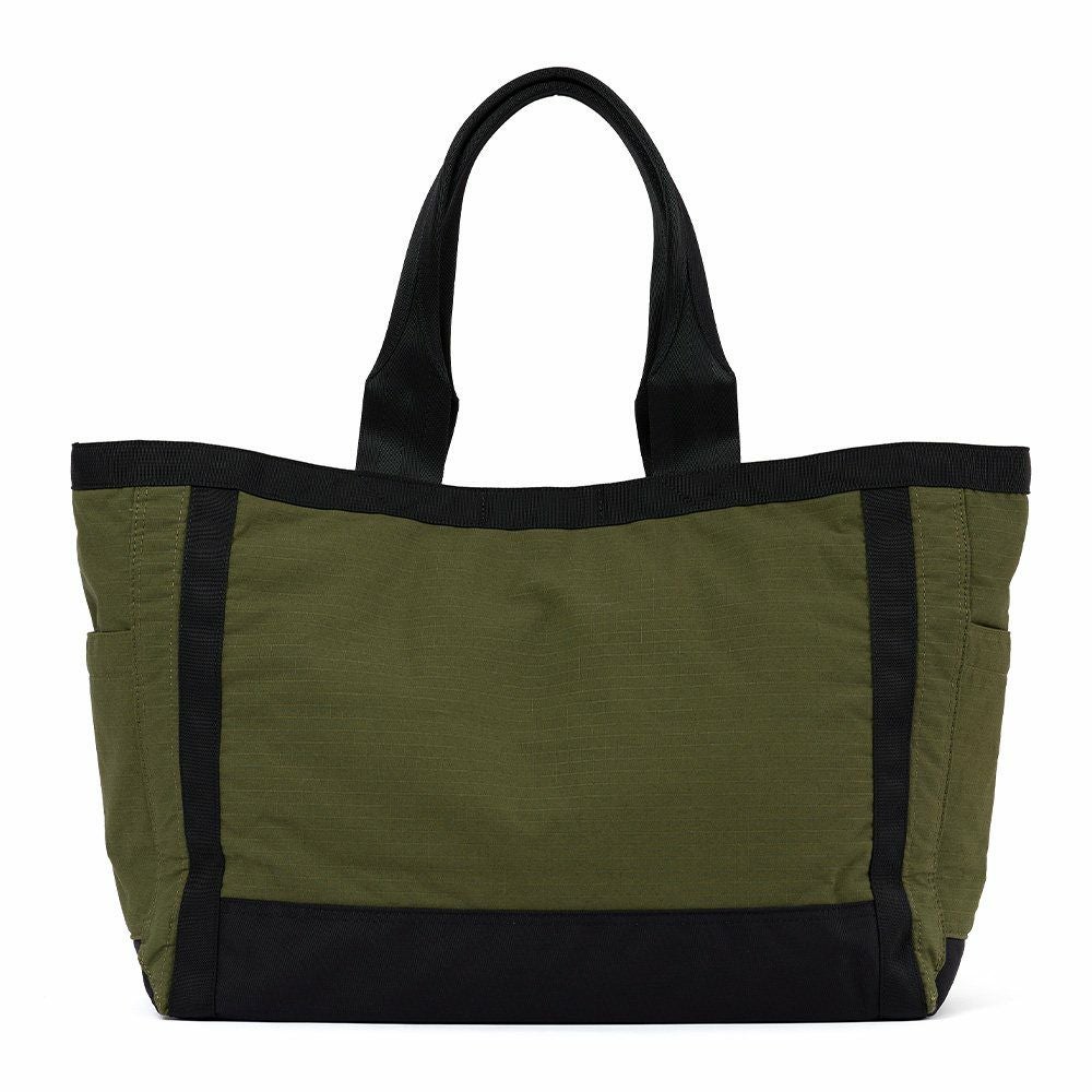 ブリーフィングBRIEFINGトートバッグMFNEWSTANDARDTOTEMB4A4メンズレディースバッグブランドビジネス正規品BRA233T05