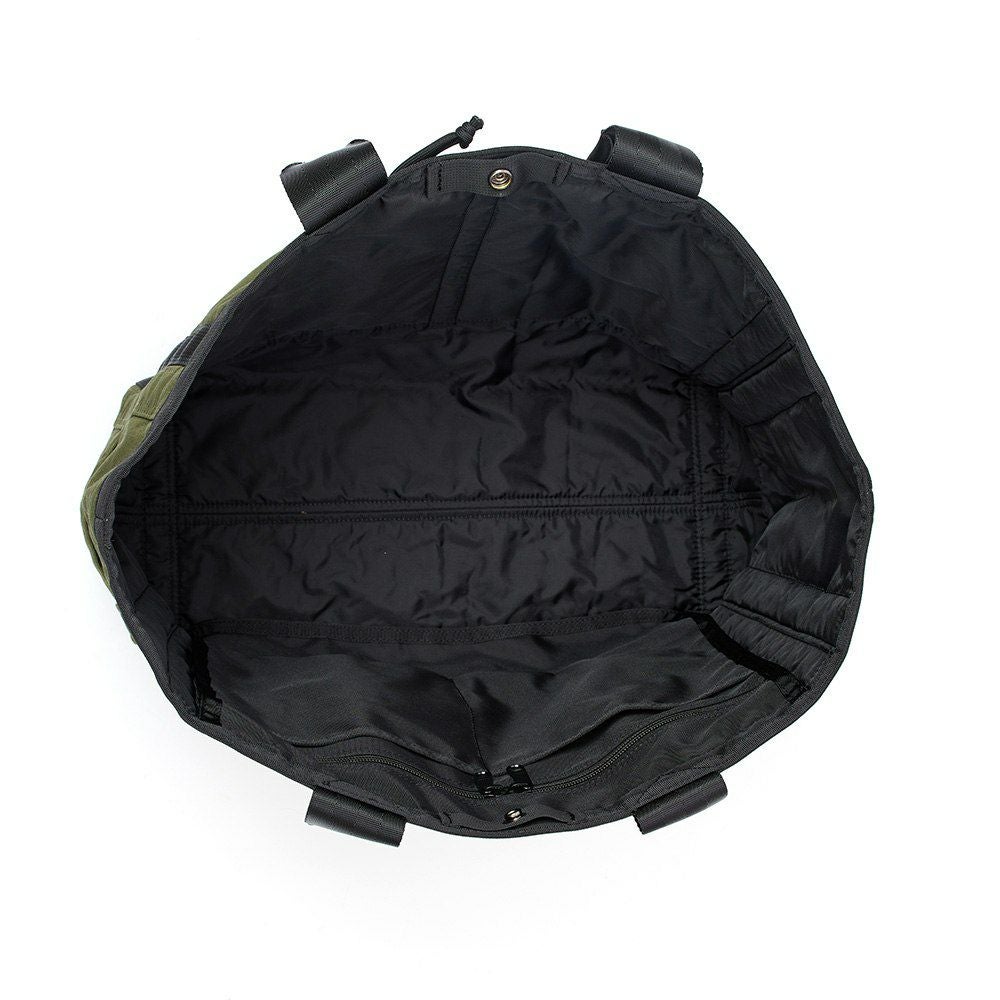 ブリーフィングBRIEFINGトートバッグMFNEWSTANDARDTOTEMB4A4メンズレディースバッグブランドビジネス正規品BRA233T05