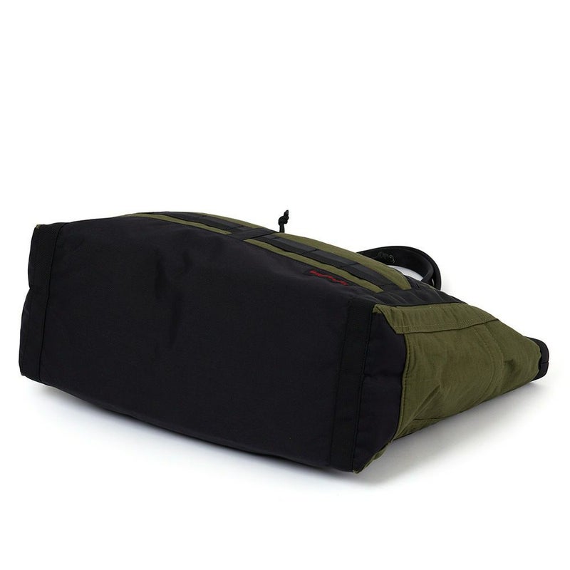 ブリーフィングBRIEFINGトートバッグMFNEWSTANDARDTOTEMB4A4メンズレディースバッグブランドビジネス正規品BRA233T05