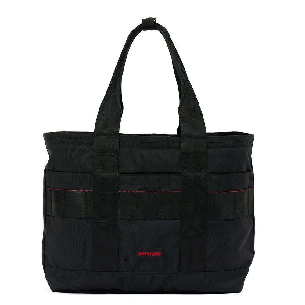 m*a様 BRIEFING トートバッグ ブリーフィング BRIEFING トートバッグ DISCRETE TOTE M MW GEN II