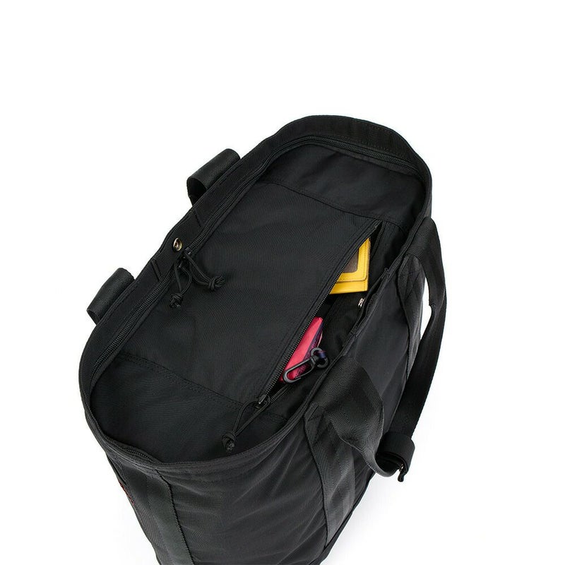 ブリーフィングBRIEFINGトートバッグDISCRETETOTEMMWGENIIメンズレディースB4A4ビジネストートビジネスバッグ大容量大きめ通勤通学ブランドビジネス肩掛けカバン正規品BRA233T24