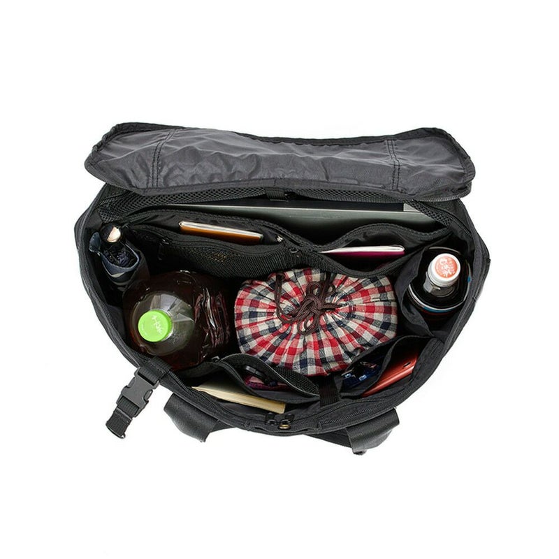 ブリーフィングBRIEFINGトートバッグDISCRETETOTEMMWGENIIメンズレディースB4A4ビジネストートビジネスバッグ大容量大きめ通勤通学ブランドビジネス肩掛けカバン正規品BRA233T24