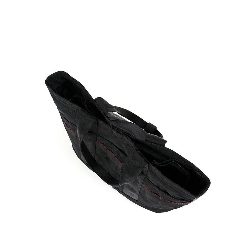 ブリーフィングBRIEFINGトートバッグDISCRETETOTEMMWGENIIメンズレディースB4A4ビジネストートビジネスバッグ大容量大きめ通勤通学ブランドビジネス肩掛けカバン正規品BRA233T24