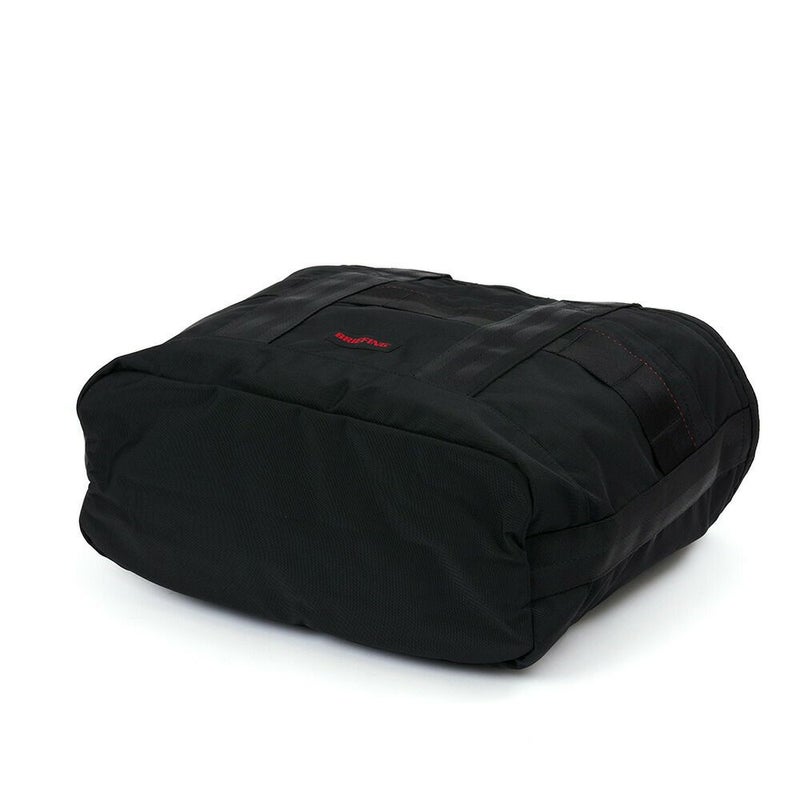 ブリーフィングBRIEFINGトートバッグDISCRETETOTEMMWGENIIメンズレディースB4A4ビジネストートビジネスバッグ大容量大きめ通勤通学ブランドビジネス肩掛けカバン正規品BRA233T24