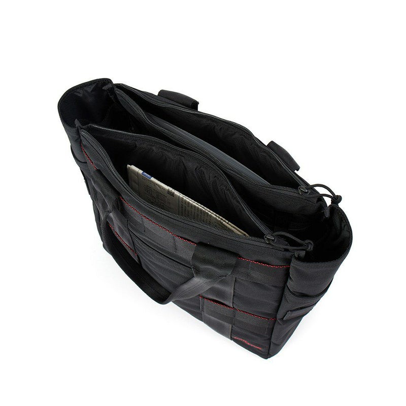 ブリーフィングBRIEFINGトートバッグPROTECTIONTOTEMWGENIIメンズレディースA4ビジネストートビジネスバッグ大容量大きめ通勤通学ブランドビジネス肩掛けカバン正規品BRA233T27