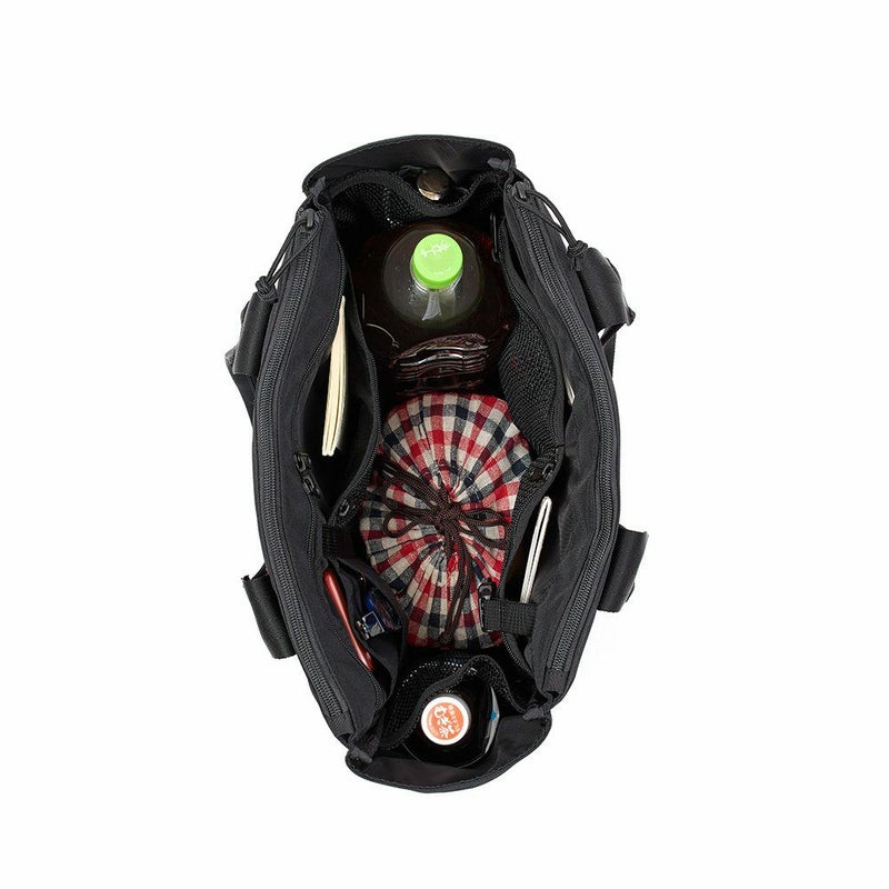 ブリーフィングBRIEFINGトートバッグPROTECTIONTOTEMWGENIIメンズレディースA4ビジネストートビジネスバッグ大容量大きめ通勤通学ブランドビジネス肩掛けカバン正規品BRA233T27