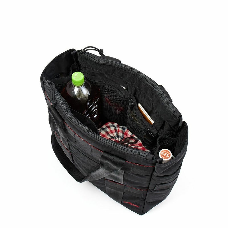 ブリーフィングBRIEFINGトートバッグPROTECTIONTOTEMWGENIIメンズレディースA4ビジネストートビジネスバッグ大容量大きめ通勤通学ブランドビジネス肩掛けカバン正規品BRA233T27