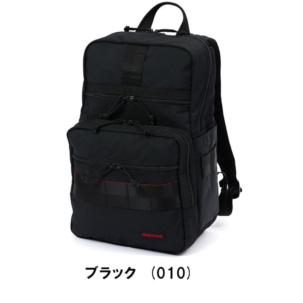ブリーフィングBRIEFINGリュックSLIMPACKMWGENIIメンズレディースビジネスリュックビジネスバッグバックパックブランドビジネス正規品BRA233P21