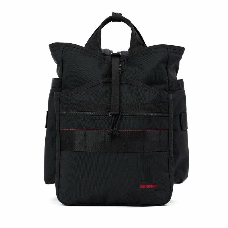 ブリーフィングBRIEFINGリュックGYMPACKMWGENIIメンズレディースビジネスリュックビジネスバッグバックパックブランドビジネス正規品BRA233P23