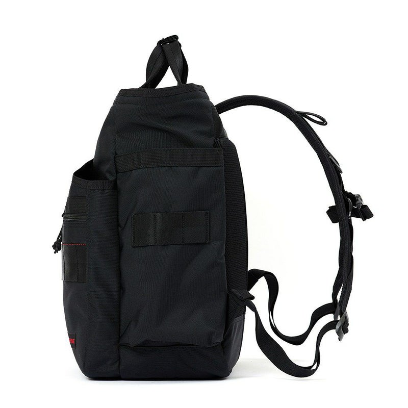 ブリーフィングBRIEFINGリュックGYMPACKMWGENIIメンズレディースビジネスリュックビジネスバッグバックパックブランドビジネス正規品BRA233P23