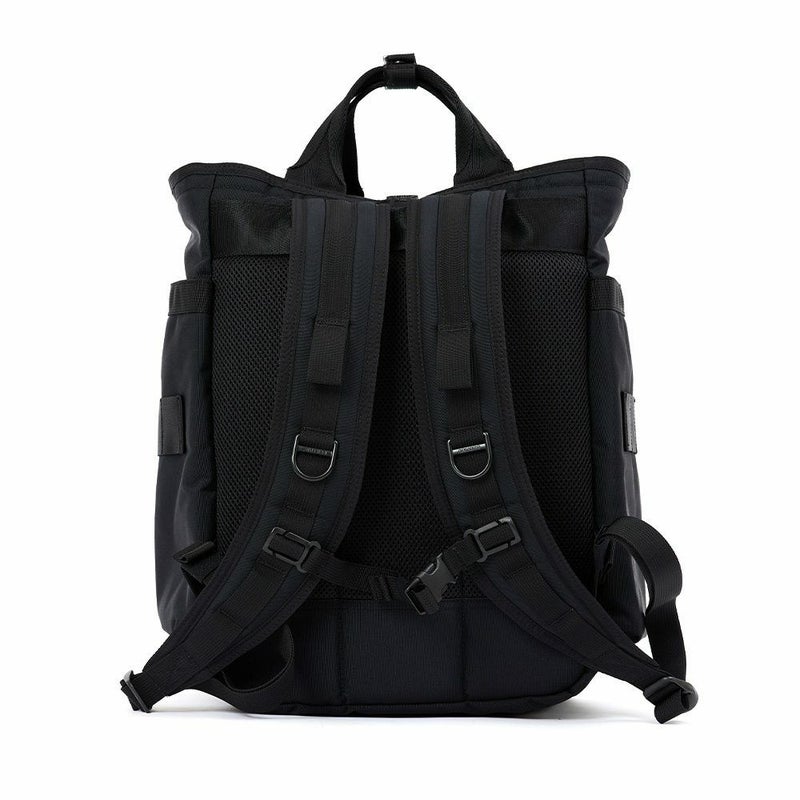 ブリーフィングBRIEFINGリュックGYMPACKMWGENIIメンズレディースビジネスリュックビジネスバッグバックパックブランドビジネス正規品BRA233P23