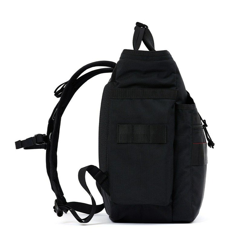 ブリーフィングBRIEFINGリュックGYMPACKMWGENIIメンズレディースビジネスリュックビジネスバッグバックパックブランドビジネス正規品BRA233P23