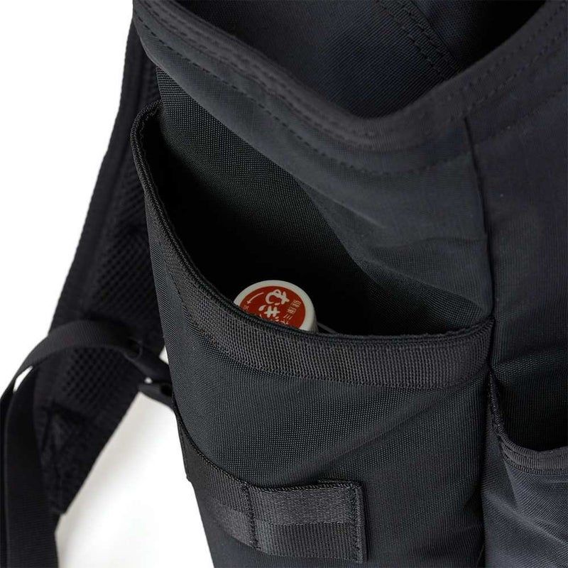 ブリーフィングBRIEFINGリュックGYMPACKMWGENIIメンズレディースビジネスリュックビジネスバッグバックパックブランドビジネス正規品BRA233P23