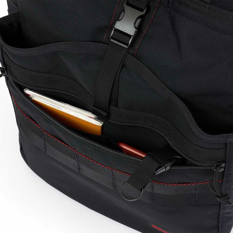 ブリーフィングBRIEFINGリュックGYMPACKMWGENIIメンズレディースビジネスリュックビジネスバッグバックパックブランドビジネス正規品BRA233P23