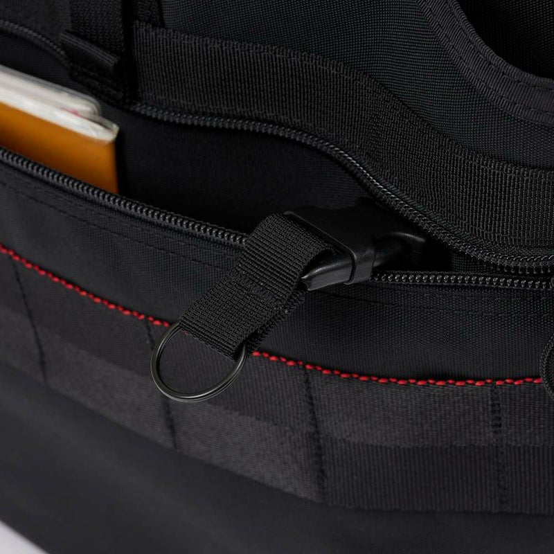 ブリーフィングBRIEFINGリュックGYMPACKMWGENIIメンズレディースビジネスリュックビジネスバッグバックパックブランドビジネス正規品BRA233P23