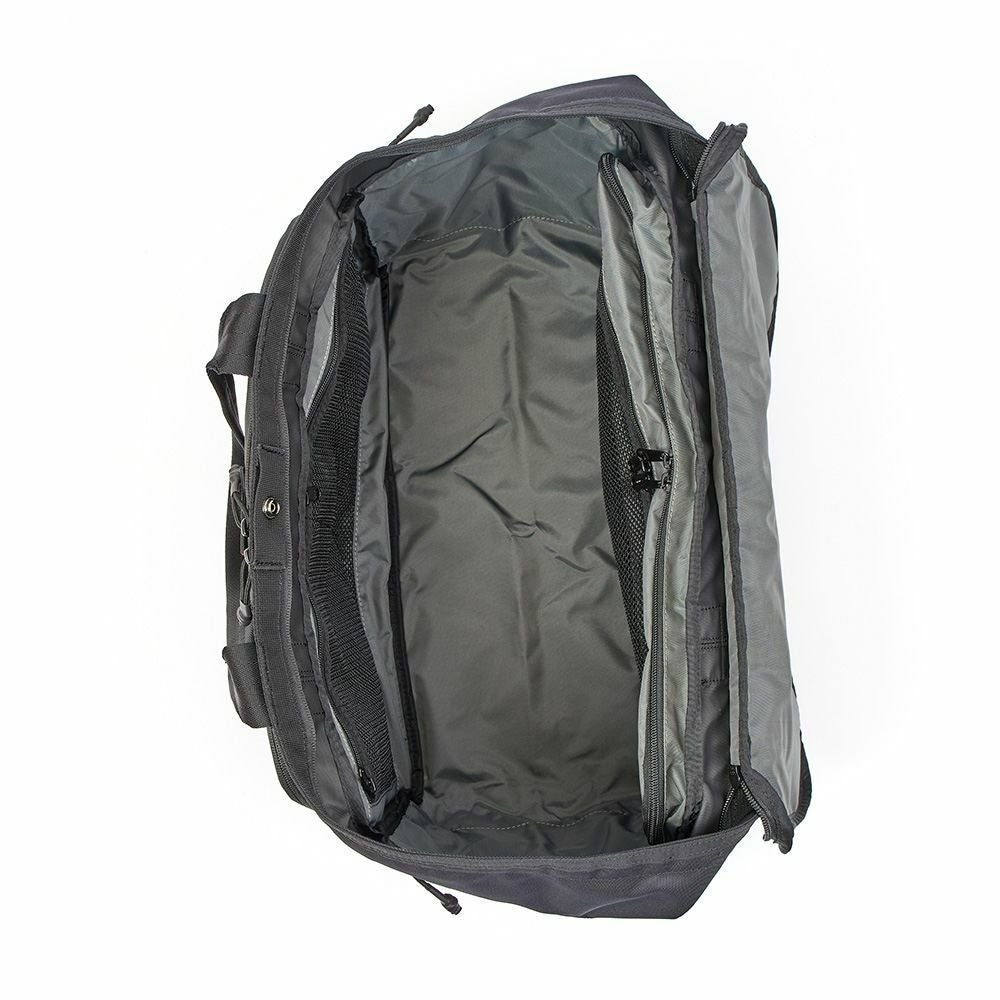 ブリーフィングBRIEFINGトートバッグTRANSPORTTOTEメンズレディース大容量ビジネストートビジネスバッグ大きめ旅行1泊2泊ブランドビジネス肩掛けカバン正規品BRA233T18