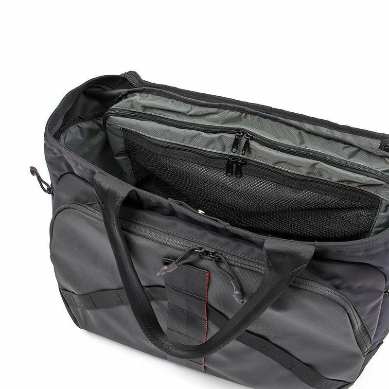 ブリーフィングBRIEFINGトートバッグTRANSPORTTOTEメンズレディース大容量ビジネストートビジネスバッグ大きめ旅行1泊2泊ブランドビジネス肩掛けカバン正規品BRA233T18