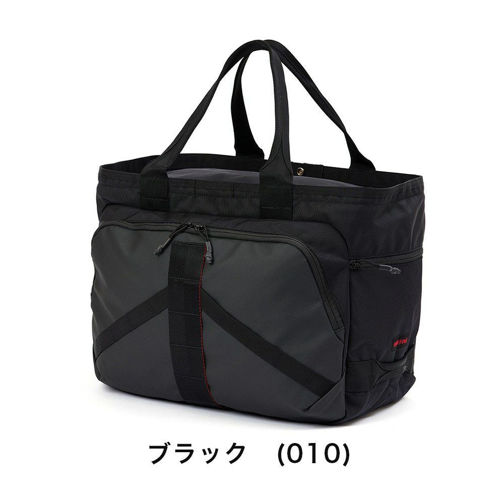ブリーフィングBRIEFINGトートバッグTRANSPORTTOTEメンズレディース大容量ビジネストートビジネスバッグ大きめ旅行1泊2泊ブランドビジネス肩掛けカバン正規品BRA233T18