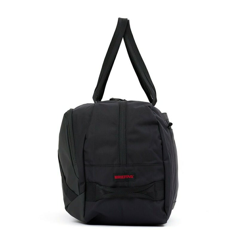 ブリーフィングBRIEFINGボストンバッグOVALBOSTONメンズレディース大容量ビジネスボストンバッグビジネスバッグ大きめ旅行1泊2泊ブランドビジネス肩掛けカバン正規品BRA233N17