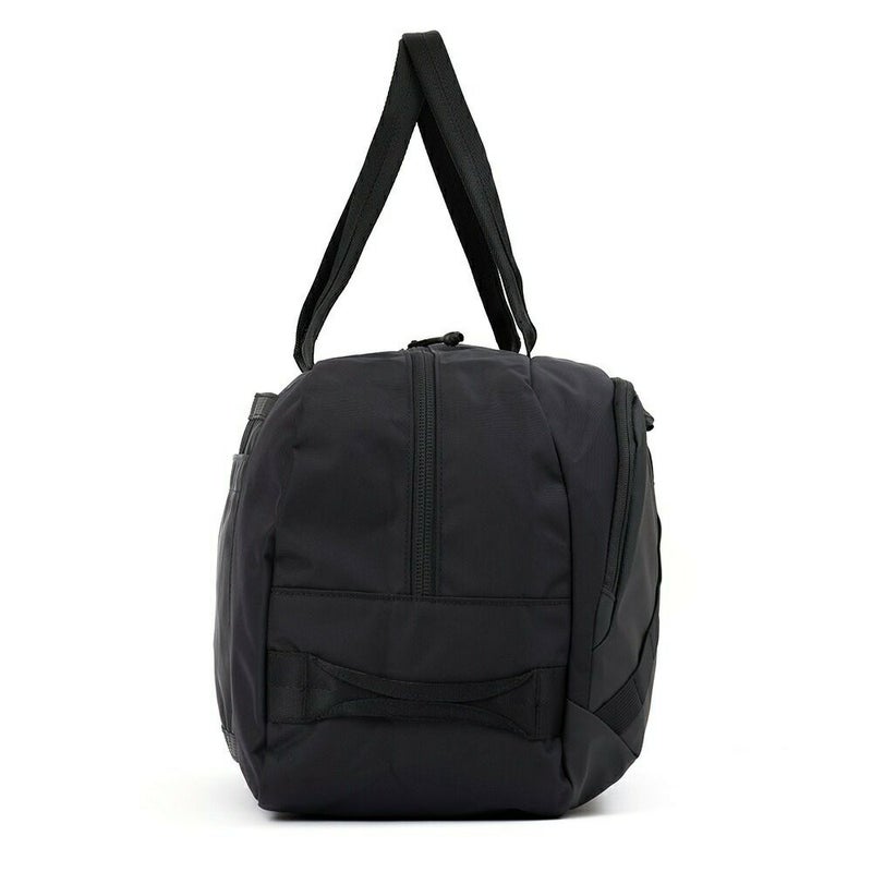 ブリーフィングBRIEFINGボストンバッグOVALBOSTONメンズレディース大容量ビジネスボストンバッグビジネスバッグ大きめ旅行1泊2泊ブランドビジネス肩掛けカバン正規品BRA233N17