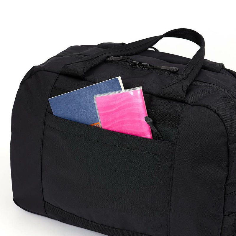 ブリーフィングBRIEFINGボストンバッグOVALBOSTONメンズレディース大容量ビジネスボストンバッグビジネスバッグ大きめ旅行1泊2泊ブランドビジネス肩掛けカバン正規品BRA233N17