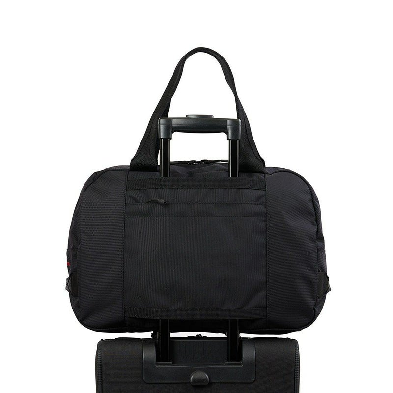 ブリーフィングBRIEFINGボストンバッグOVALBOSTONメンズレディース大容量ビジネスボストンバッグビジネスバッグ大きめ旅行1泊2泊ブランドビジネス肩掛けカバン正規品BRA233N17