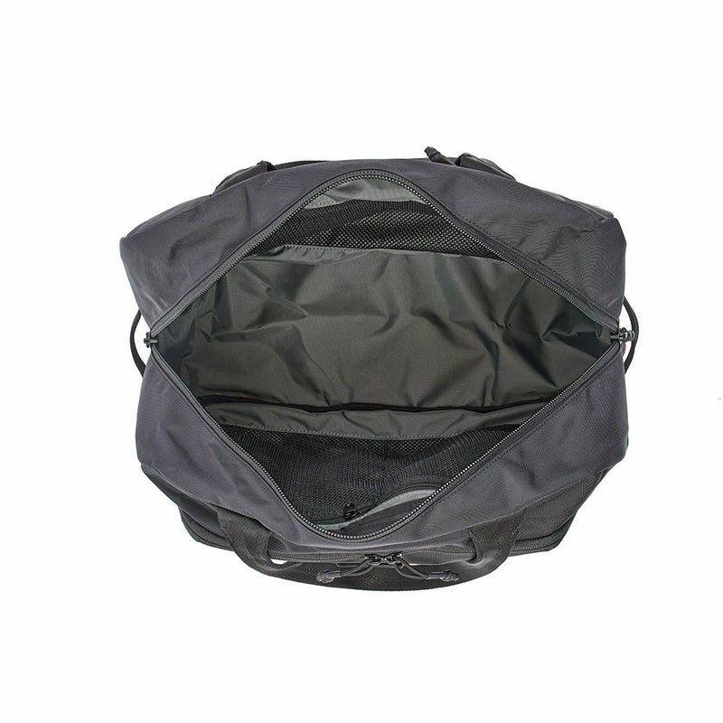 ブリーフィングBRIEFINGボストンバッグOVALBOSTONメンズレディース大容量ビジネスボストンバッグビジネスバッグ大きめ旅行1泊2泊ブランドビジネス肩掛けカバン正規品BRA233N17