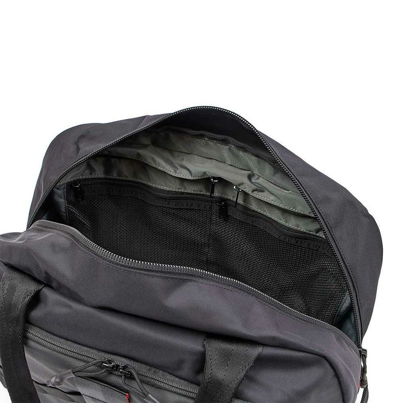 ブリーフィングBRIEFINGボストンバッグOVALBOSTONメンズレディース大容量ビジネスボストンバッグビジネスバッグ大きめ旅行1泊2泊ブランドビジネス肩掛けカバン正規品BRA233N17