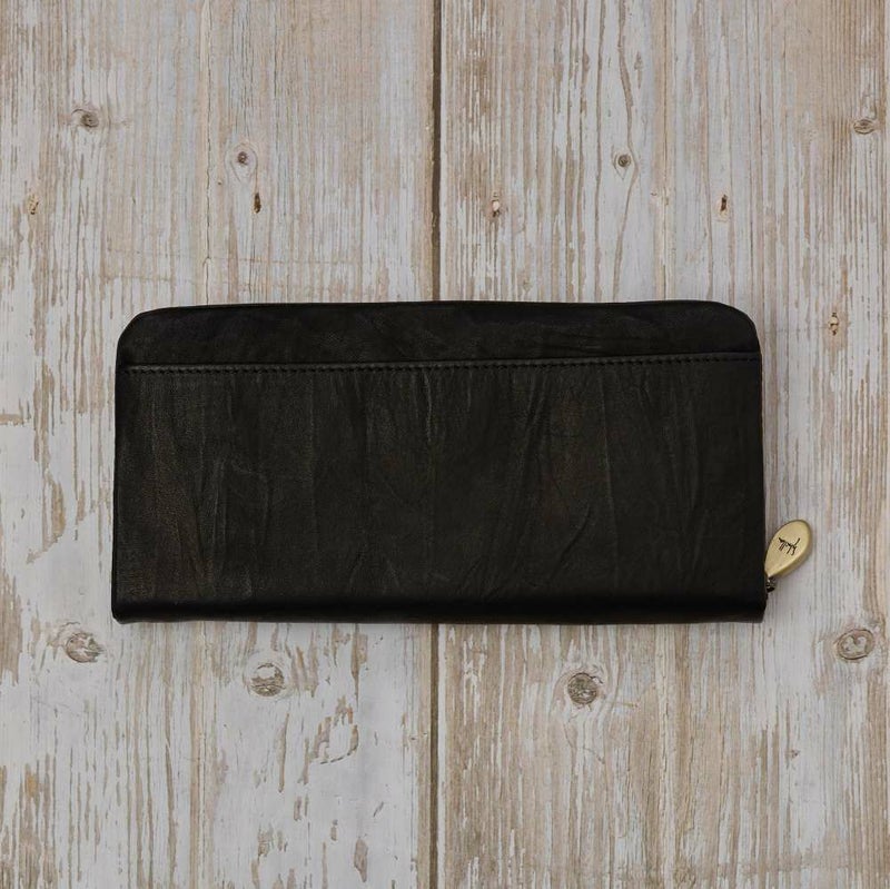 シビラ財布sybilla長財布ラウンドファスナーファスナーオリガミレディース女性大容量財布ブランドコンパクト本革5470472