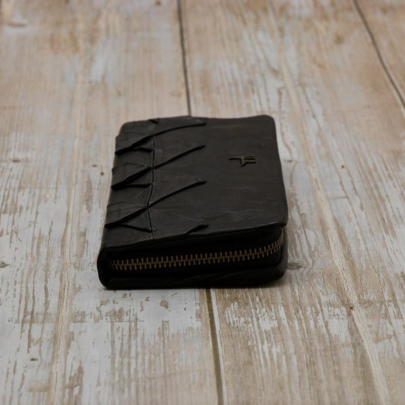 シビラ財布sybilla長財布ラウンドファスナーファスナーオリガミレディース女性大容量財布ブランドコンパクト本革5470472