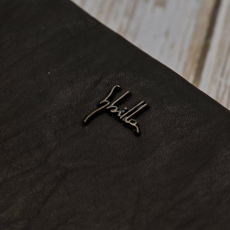 シビラ財布sybilla長財布ラウンドファスナーファスナーオリガミレディース女性大容量財布ブランドコンパクト本革5470472