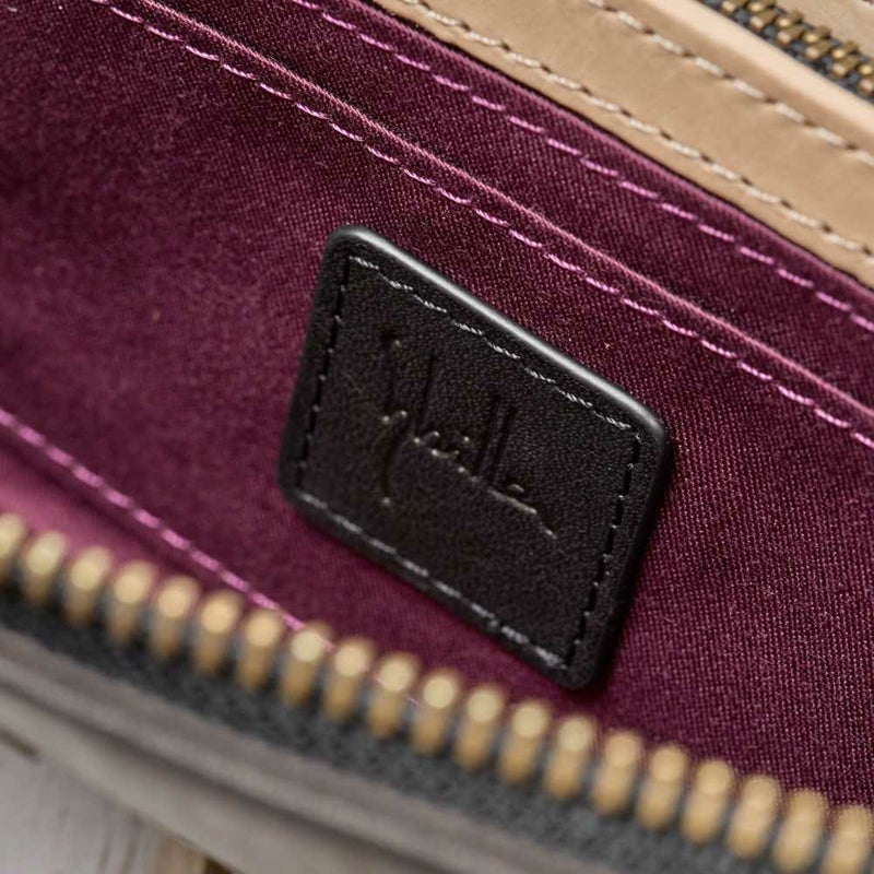 シビラ財布sybilla長財布ラウンドファスナーファスナーオリガミレディース女性大容量財布ブランドコンパクト本革5470472