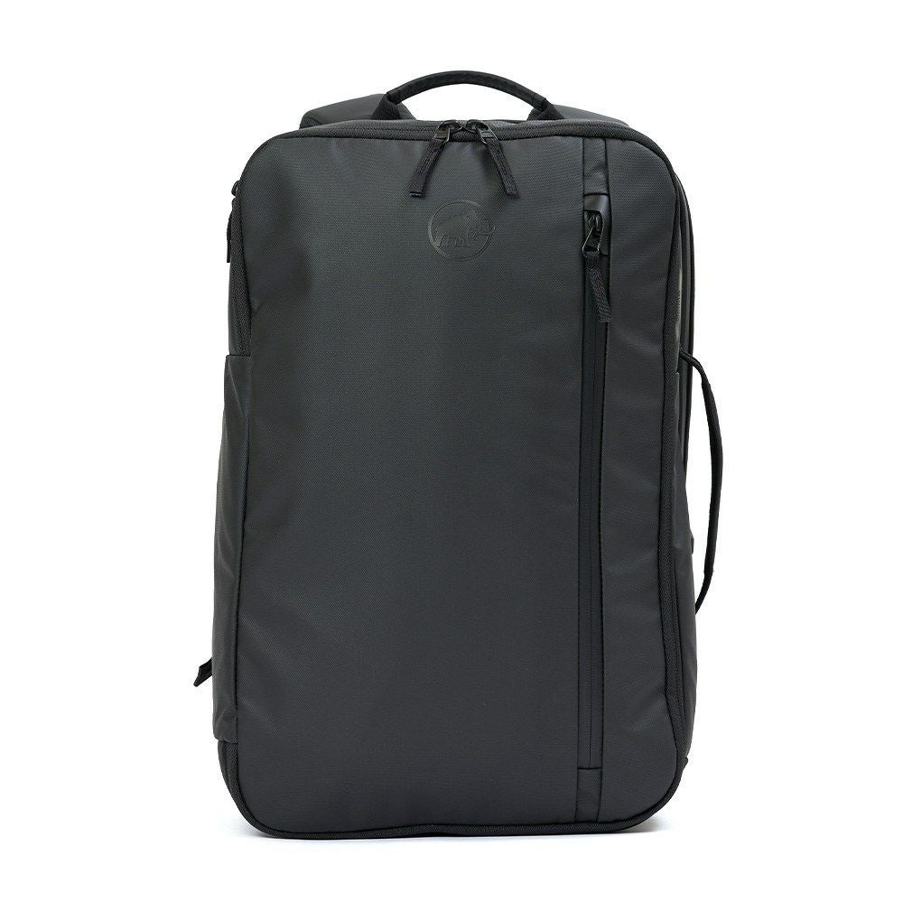 【正規取扱店】マムートリュックMAMMUTSeonTransporter25セオントランスポーター25バックパック25Lビジネスリュックビジネス2510-03911