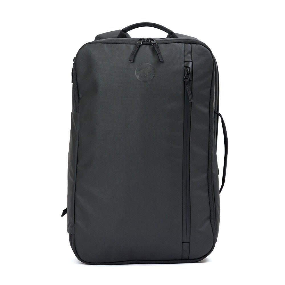 【正規取扱店】マムートリュックMAMMUTSeonTransporter25セオントランスポーター25バックパック25Lビジネスリュックビジネス2510-03911