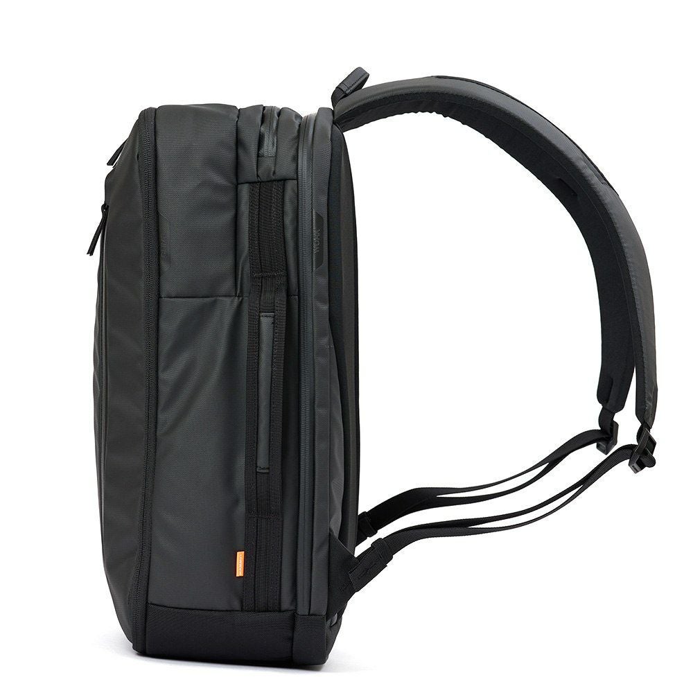 【正規取扱店】マムートリュックMAMMUTSeonTransporter25セオントランスポーター25バックパック25Lビジネスリュックビジネス2510-03911