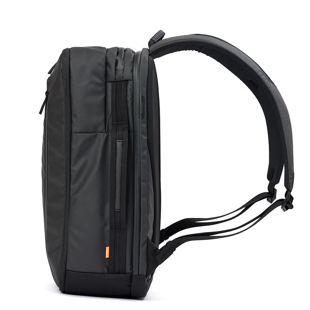 【正規取扱店】マムートリュックMAMMUTSeonTransporter25セオントランスポーター25バックパック25Lビジネスリュックビジネス2510-03911