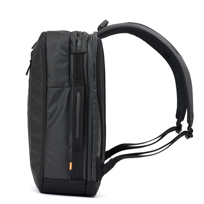 【正規取扱店】マムートリュックMAMMUTSeonTransporter25セオントランスポーター25バックパック25Lビジネスリュックビジネス2510-03911