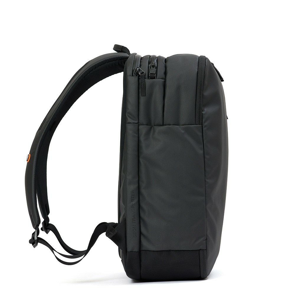 【正規取扱店】マムートリュックMAMMUTSeonTransporter25セオントランスポーター25バックパック25Lビジネスリュックビジネス2510-03911