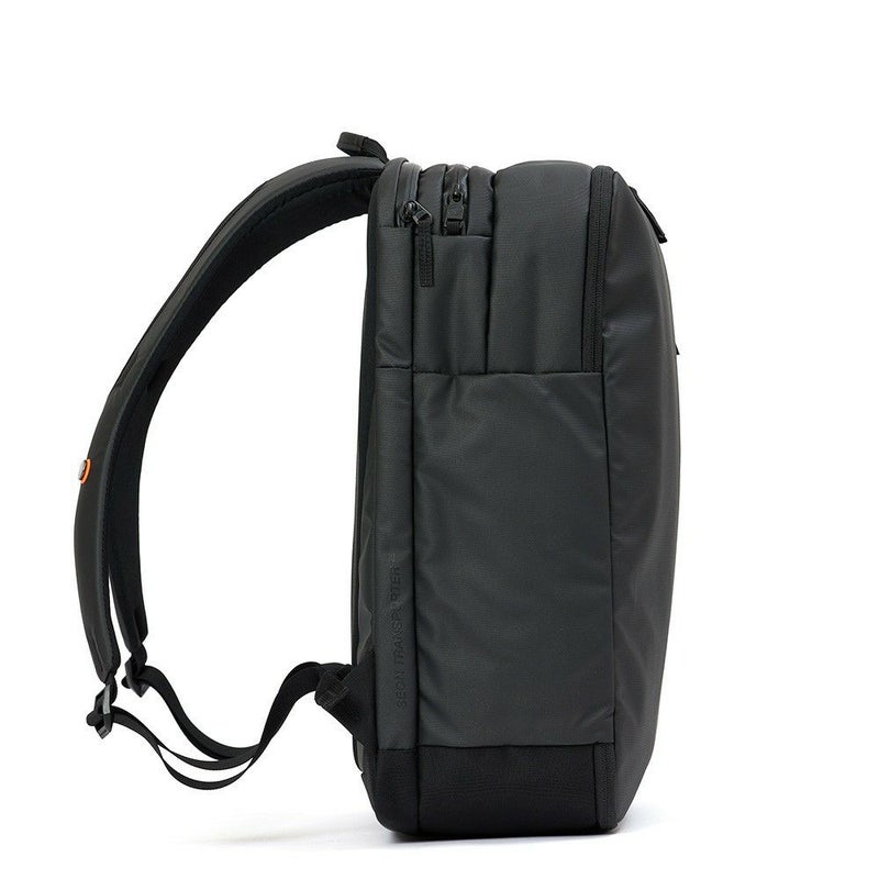 【正規取扱店】マムートリュックMAMMUTSeonTransporter25セオントランスポーター25バックパック25Lビジネスリュックビジネス2510-03911