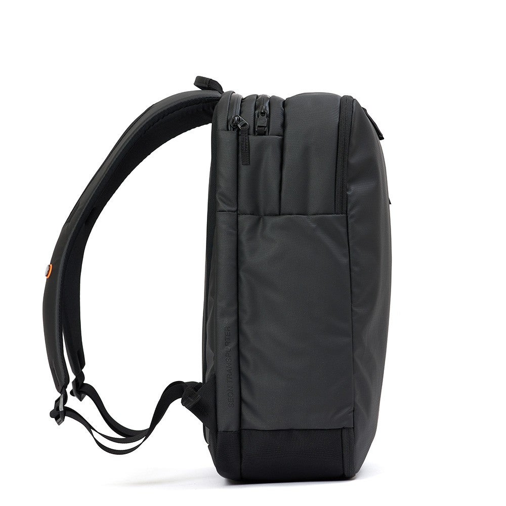 【正規取扱店】マムートリュックMAMMUTSeonTransporter25セオントランスポーター25バックパック25Lビジネスリュックビジネス2510-03911