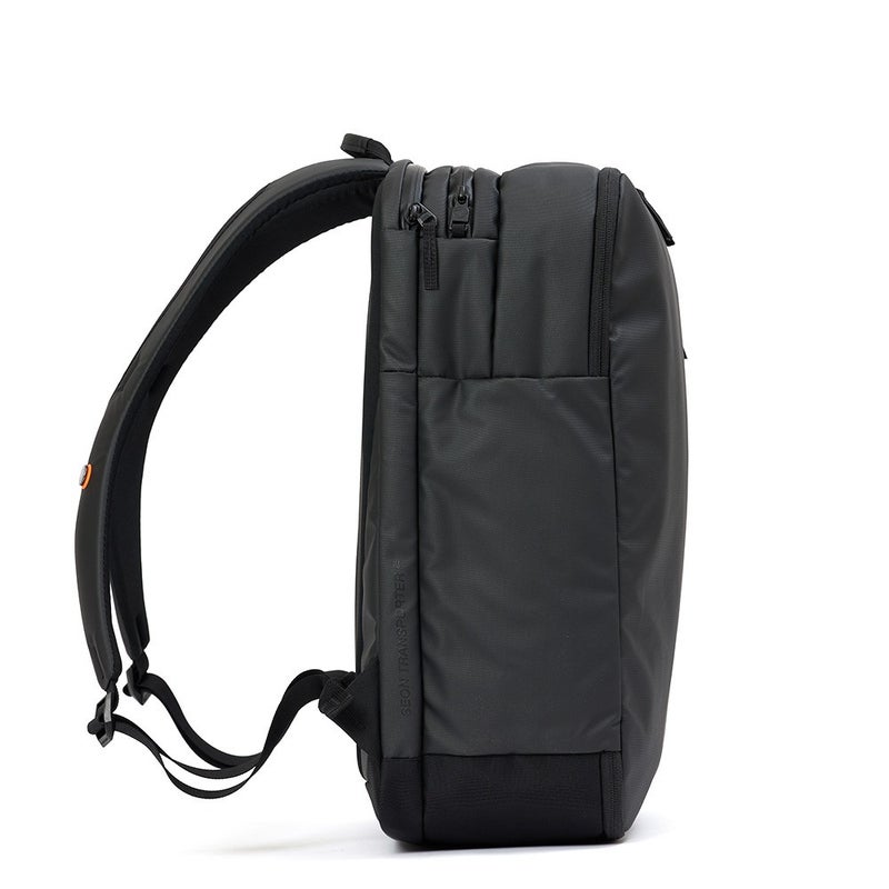 【正規取扱店】マムートリュックMAMMUTSeonTransporter25セオントランスポーター25バックパック25Lビジネスリュックビジネス2510-03911