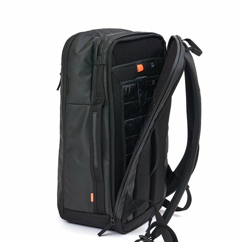 【正規取扱店】マムートリュックMAMMUTSeonTransporter25セオントランスポーター25バックパック25Lビジネスリュックビジネス2510-03911