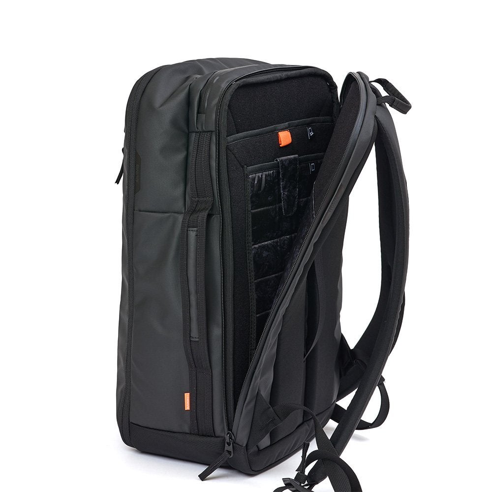 【正規取扱店】マムートリュックMAMMUTSeonTransporter25セオントランスポーター25バックパック25Lビジネスリュックビジネス2510-03911