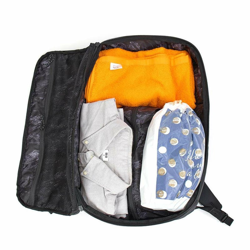 【正規取扱店】マムートリュックMAMMUTSeonTransporter25セオントランスポーター25バックパック25Lビジネスリュックビジネス2510-03911