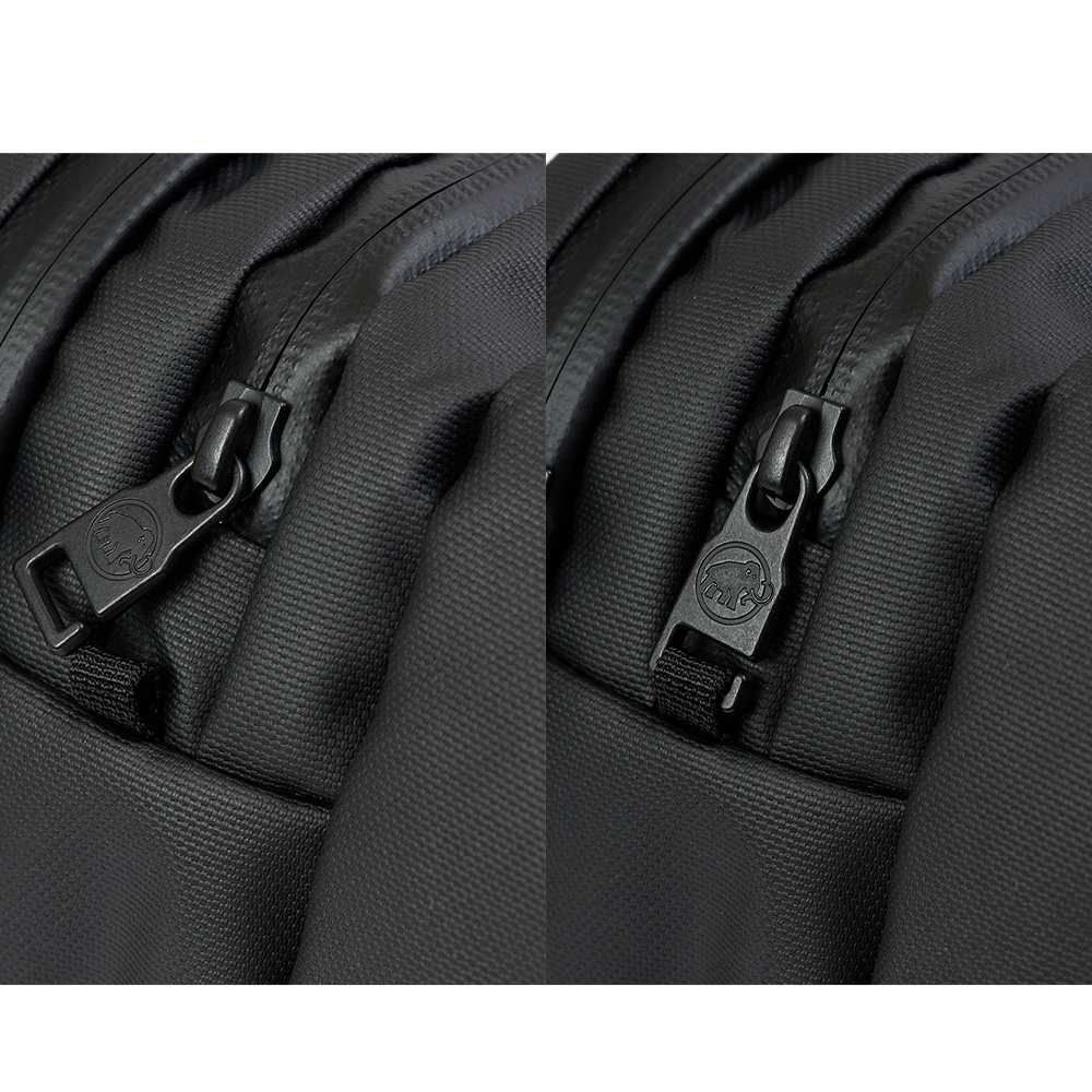 【正規取扱店】マムートリュックMAMMUTSeonTransporter25セオントランスポーター25バックパック25Lビジネスリュックビジネス2510-03911