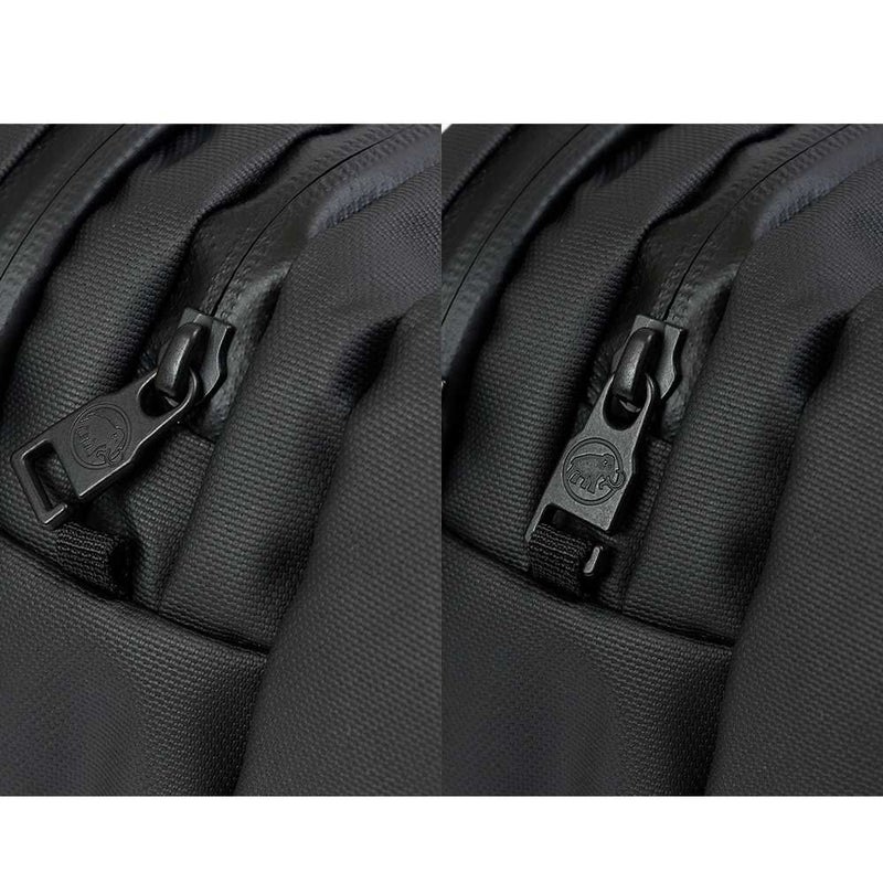 【正規取扱店】マムートリュックMAMMUTSeonTransporter25セオントランスポーター25バックパック25Lビジネスリュックビジネス2510-03911