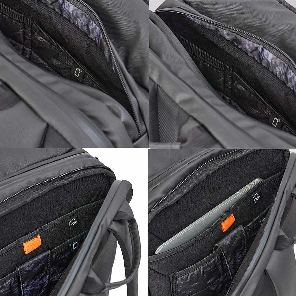 【正規取扱店】マムートリュックMAMMUTSeonTransporter25セオントランスポーター25バックパック25Lビジネスリュックビジネス2510-03911