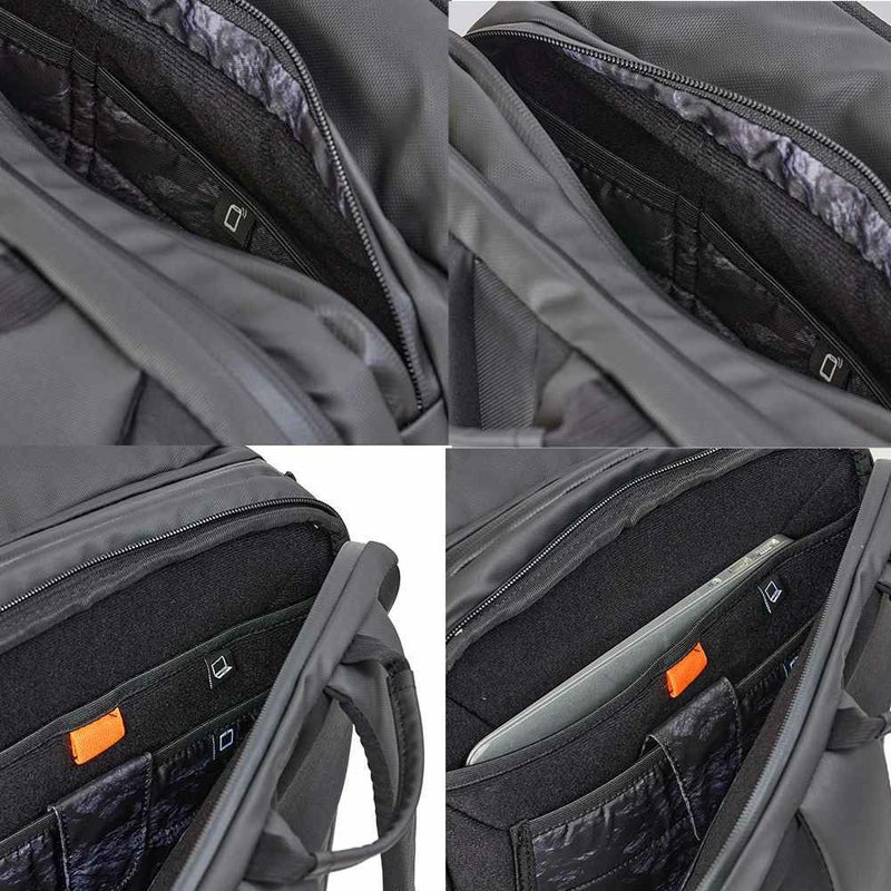 【正規取扱店】マムートリュックMAMMUTSeonTransporter25セオントランスポーター25バックパック25Lビジネスリュックビジネス2510-03911