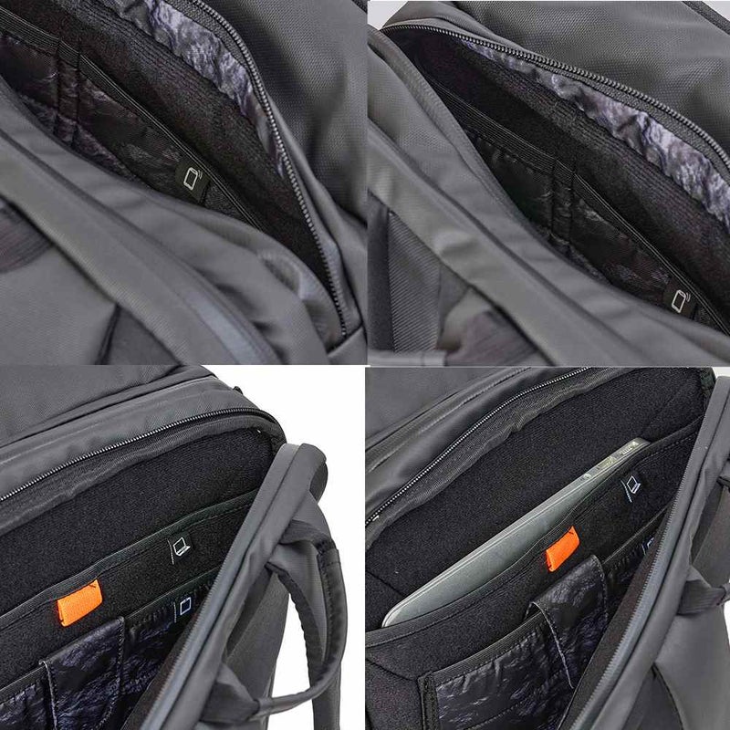 【正規取扱店】マムートリュックMAMMUTSeonTransporter25セオントランスポーター25バックパック25Lビジネスリュックビジネス2510-03911